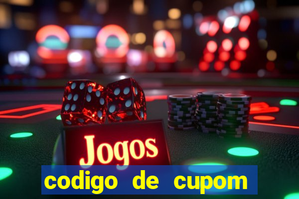 codigo de cupom spicy bet